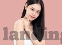 2018世界杯亚洲四强-2018世界杯亚洲四强，荣耀与挑战并存