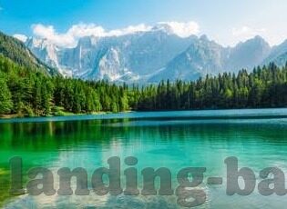 手机球探网足球比分-手机球探网足球比分，球迷的掌中宝，实时赛况的精准导航