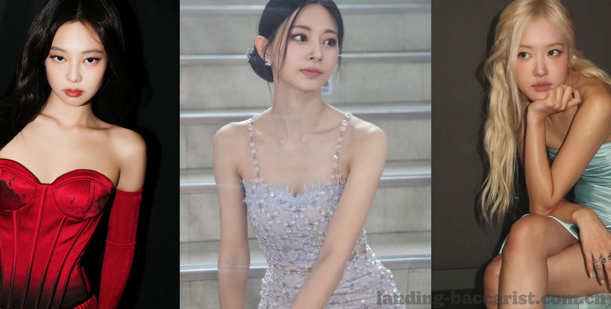 百家乐